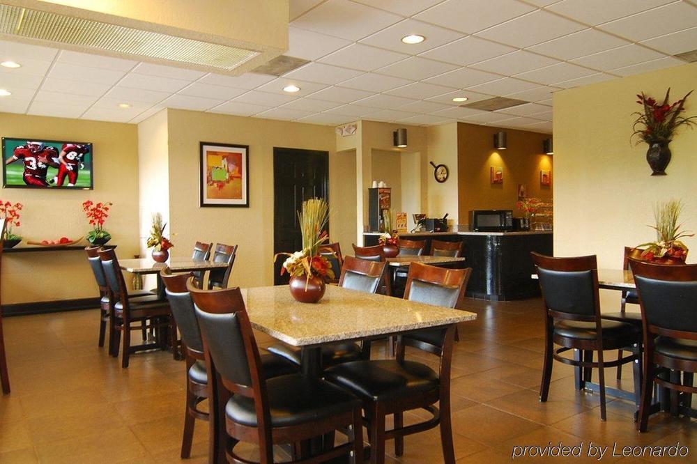 Rodeway Inn Hot Springs National Park Area Ngoại thất bức ảnh