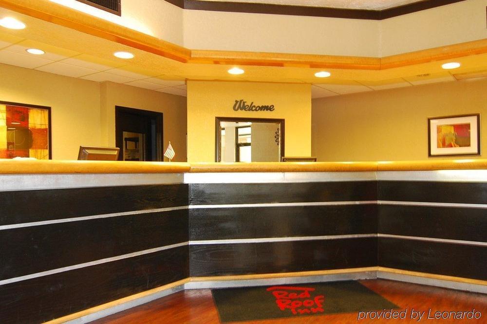 Rodeway Inn Hot Springs National Park Area Ngoại thất bức ảnh